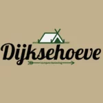 Kampeerbeleving Dijksehoeve